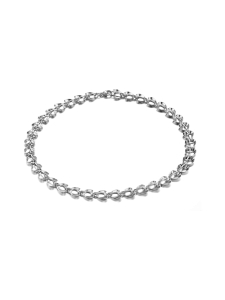 Lumoava - Lumoava Silmu Kaulakoru 573300000 Lumoava - Lumoava Silmu Kaulakoru 573300000 | Stockmann