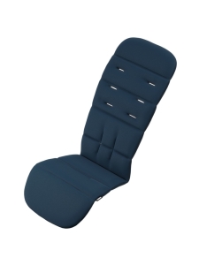 Thule - Thule rattaiden istuinpehmuste | Stockmann