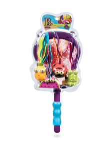 B. Toys - B. TOYS Hippo sukellussetti Virtahepo | Stockmann