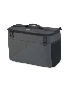 Tenba - Tenba BYOB 13 Camera Insert - Musta | Stockmann