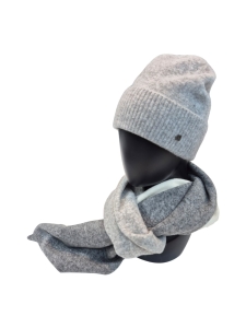 Lasessor - Sidra -neulepipo - V.HARMAA | Stockmann