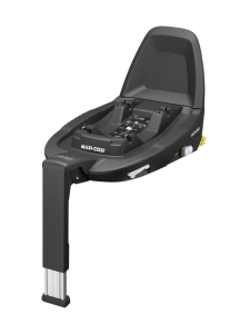 Maxi-Cosi - Maxi-Cosi FamilyFix 3 telakka | Stockmann