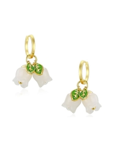 House of Elliott - Kielo Korvakorut | Stockmann