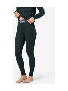 super.natural - NAISTEN TUNDRA175 KERRASTOTRIKOOT - BLUEBERRY super.natural - NAISTEN TUNDRA175 KERRASTOTRIKOOT - BLUEBERRY | Stockmann