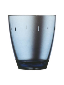 Mepra - Policarbonato-juomalasi 33 cl - SAPHIR | Stockmann