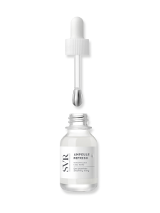 SVR - SVR REFRESH YEUX silmänympärystipat PÄIVÄKSI 15 ml SVR - SVR REFRESH YEUX silmänympärystipat PÄIVÄKSI 15 ml | Stockmann