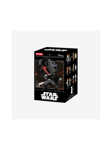 STAR WARS - POP MART Yllätyshahmo - Star Wars Series, 10 cm | Stockmann