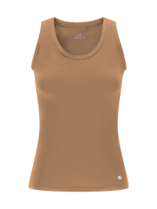 Deha - Deha toppi - RUSKEA | Stockmann