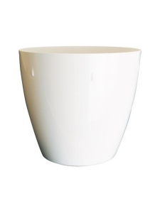 Mepra - Policarbonato-viskilasi 15cl - PORCELAIN | Stockmann
