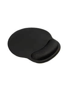 Top-Cousins - TC ErgoGel hiirimatto Top-Cousins - TC ErgoGel hiirimatto | Stockmann