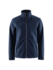 Berkeley - Carmel Jacket - NAVY | Stockmann