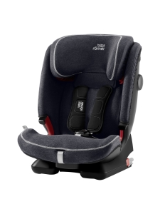 Britax - Britax Comfort Cover Päällinen | Stockmann