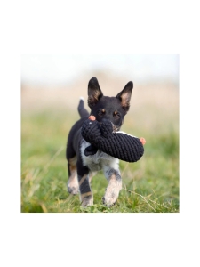 Laboni - Lelupaketti #2 - Poldi, Didi, Franzi | Stockmann