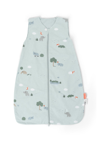 Done by Deer - Done by Deer unipussi 90 cm TOG 1.0 Done by Deer - Done by Deer unipussi 90 cm TOG 1.0 | Stockmann