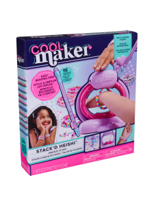 COOL - COOL MAKER Heishi-rannekorustudio | Stockmann