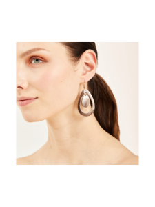 VIAMINNET - SADE Double Drop - RUUSUKULTA VIAMINNET - SADE Double Drop - RUUSUKULTA | Stockmann