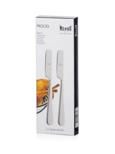Mepra - Mood-voiveitsi 2 kpl Mepra - Mood-voiveitsi 2 kpl | Stockmann