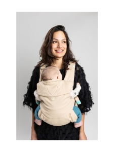 Najell - Najell Easy Volume 2 kantoreppu | Stockmann