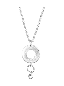 Kalevala - Kosmos riipus hopea 226877145 | Stockmann