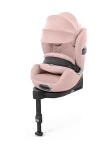 CYBEX - Cybex Anoris T2 i-Size turvaistuin | Stockmann
