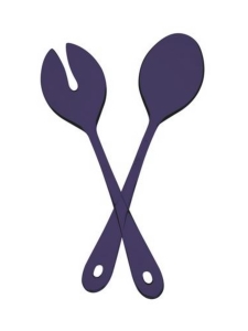 Mepra - Policarbonato-salaattiottimet - AMETHYST | Stockmann