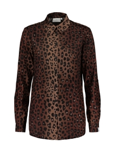 Nakoa - Chloe Kauluspaita, Coco Leo - COCO LEO | Stockmann