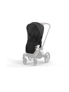 CYBEX - Cybex Priam Lux hyönteissuoja rattaaseen | Stockmann