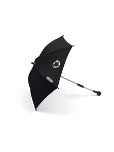 Bugaboo - Bugaboo parasol+ (päivänvarjo) | Stockmann