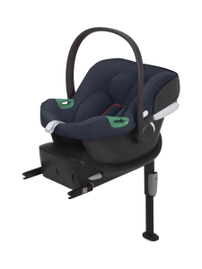 CYBEX - Cybex Aton B2 i-Size turvakaukalo ja telakka | Stockmann