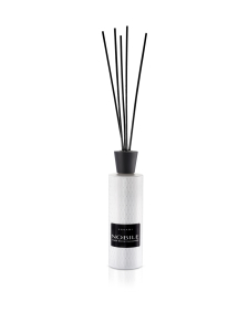 LINARI FINEST ROOM FRAGRANCES - HUONETUOKSU - LINARI NOBILE 500 ML LINARI FINEST ROOM FRAGRANCES - HUONETUOKSU - LINARI NOBILE 500 ML | Stockmann