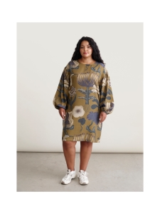 MAINIO - Sea Flowers tunikamekko - MULTI MAINIO - Sea Flowers tunikamekko - MULTI | Stockmann