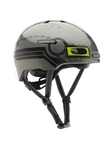 Nutcase - Nutcase Little Nutty MIPS pyöräilykypärä | Stockmann