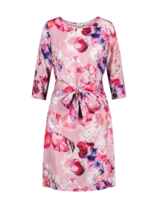 Nakoa - Classic Dress, Coral Reef - CORAL REEF | Stockmann