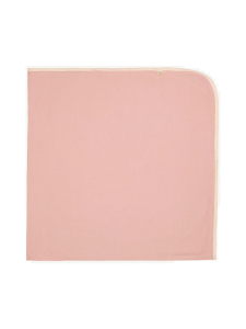 BOODY - BOODY - Torkkupeitto - PINK BOODY - BOODY - Torkkupeitto - PINK | Stockmann
