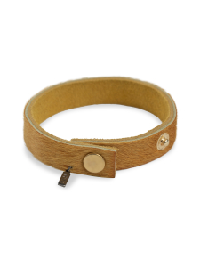 pfgSTOCKHOLM - NOIR-Jaguar Rannekoru - YELLOW | Stockmann