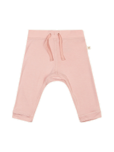 BOODY - BOODY - Baby Housut - PINK BOODY - BOODY - Baby Housut - PINK | Stockmann