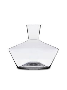 Zalto Glass - Viinikarahvi Zalto Glass Mystique | Stockmann