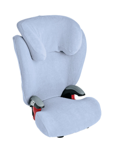 Britax - Britax kesäpäällinen Kid Plus | Stockmann