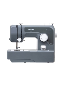 Brother - Brother LB14 ompelukone Brother - Brother LB14 ompelukone | Stockmann