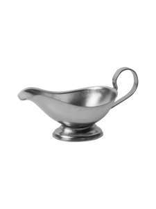 Mepra - Original Vintage kastikekulho 30 cl. | Stockmann