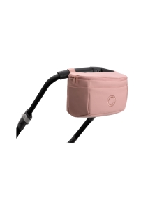 Bugaboo - Bugaboo lokerikko Organizer | Stockmann