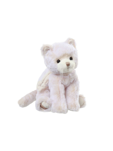 BUKOWSKI - BUKOWSKI Pehmokissa suloinen Catty, 25 cm | Stockmann