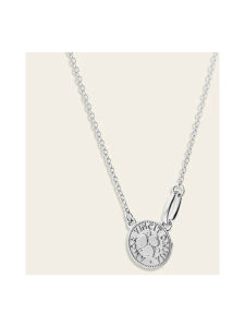 Lumoava - Lumoava Penny riipus  hopeaa L56251100000 | Stockmann