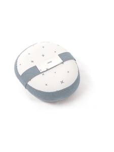 Doomoo - Doomoo Relax Cover Stars Blue | Stockmann