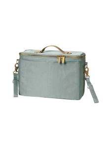 Elodie Details - Elodie Details Stroller Organizer | Stockmann