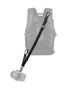 Blackrapid - BlackRapid Backpack Breathe kamerahihna | Stockmann