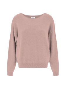 Deha - Neule resorilla - ROOSA | Stockmann