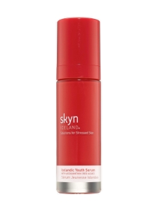 SKYN ICELAND - Icelandic Youth Serum -heleyttävä tehoseerumi 30ml SKYN ICELAND - Icelandic Youth Serum -heleyttävä tehoseerumi 30ml | Stockmann