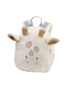 NATTOU - NATTOU Kirahvireppu 43cm | Stockmann