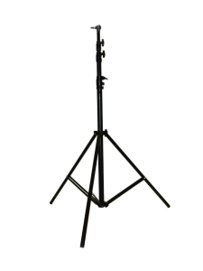 Caruba - Caruba LS-8 Light Stand -valaisinjalusta Caruba - Caruba LS-8 Light Stand -valaisinjalusta | Stockmann